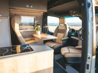 Sitzgruppe-Eingang-ATACAMA-4×4-D