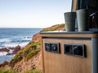 Mercedes-Benz-Sprinter-Camper-4×4-ATACAMA