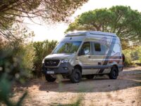 Offroad-Camper-ATACAMA-4×4-D-kaufen