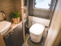 Offroad-Camper-ATACAMA-4x4D-Bad-Clesana