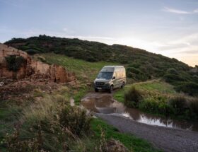 Offroad-Camper-ATACAMA-4x4D-abseits-vom-Asphalt