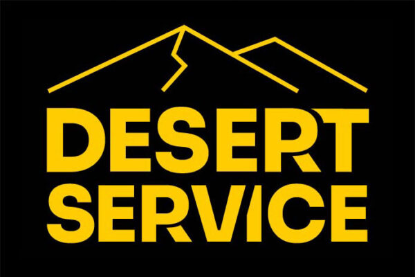 Partner von AllRoad für die Wohnmobilvermietung