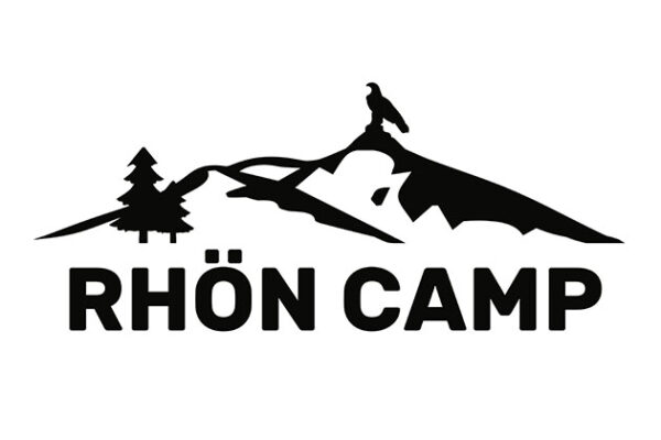 AllRoad-Partner Rhön Camp