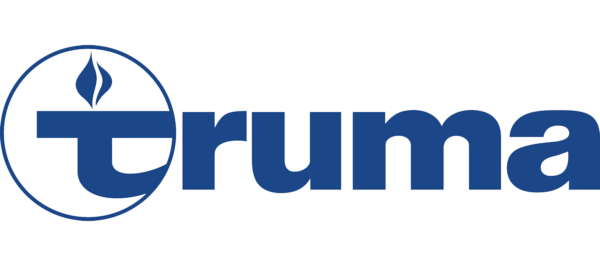 Logo von Truma