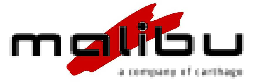 Malibu Vertragshändler und Servicepartner, Genius und Genius Performance