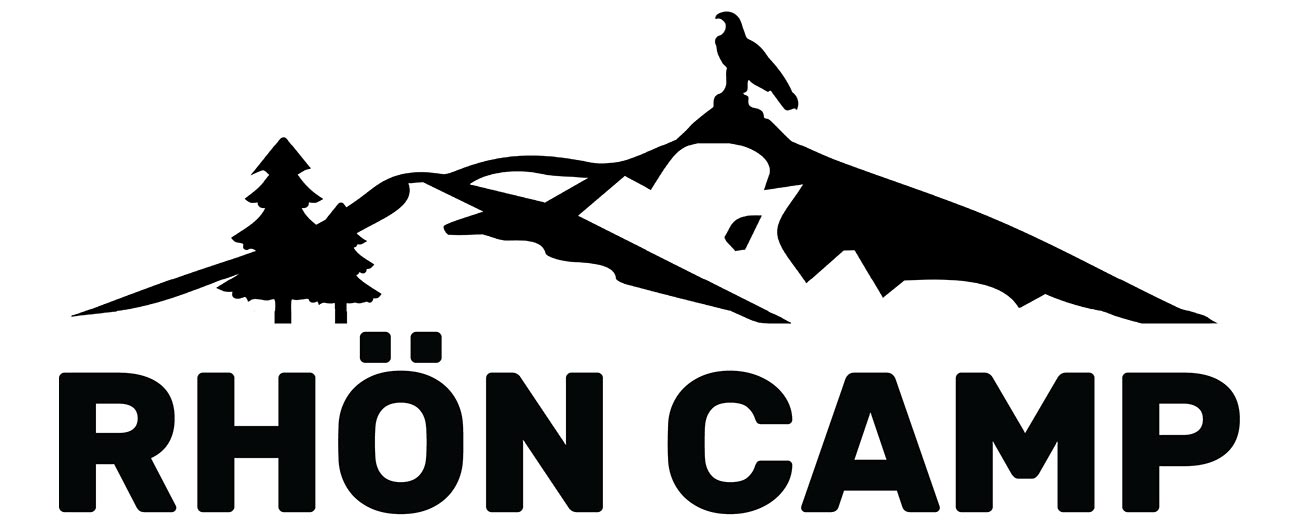 Rhön Camp Händler AllRoad